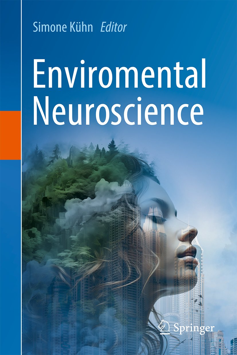 Environmental Neuroscience