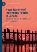 Global Political Sociology