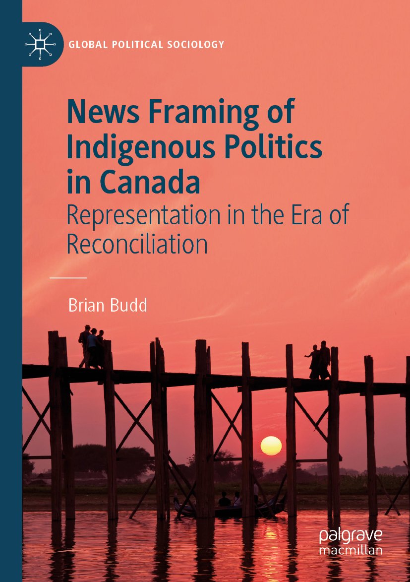 Global Political Sociology