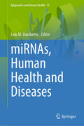 Epigenetics and Human Health