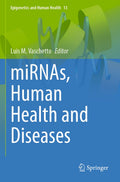 Epigenetics and Human Health