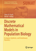 Springer Undergraduate Texts in Mathematics and Technology