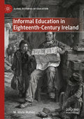 Global Histories of Education