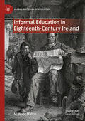 Global Histories of Education