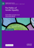 Gender and Politics