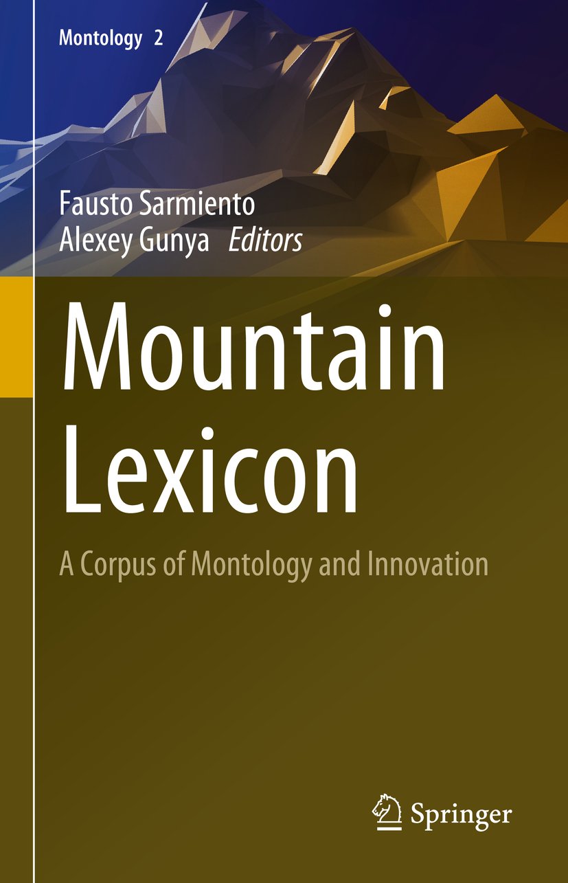 Montology
