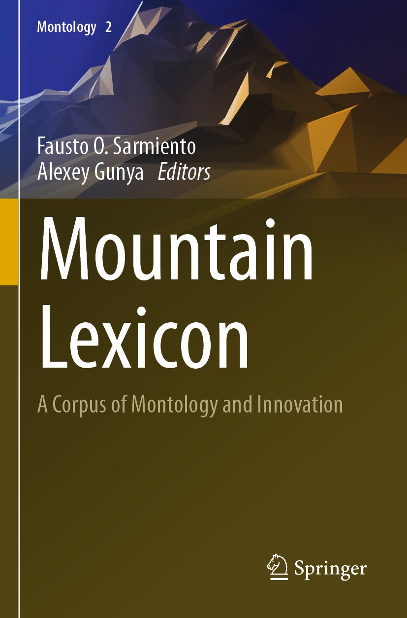 Montology