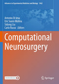 Advances in Experimental Medicine and Biology