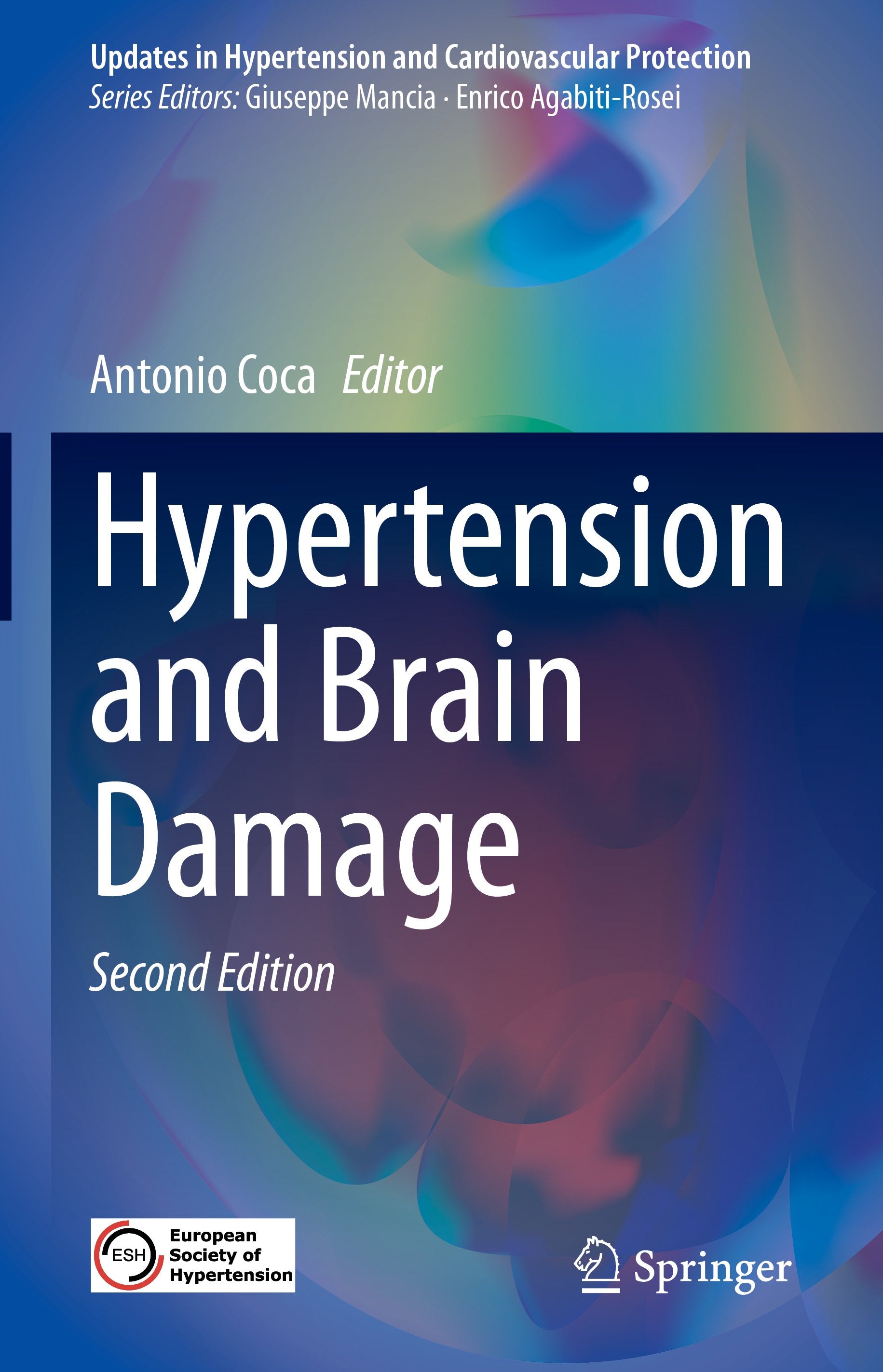 Updates in Hypertension and Cardiovascular Protection