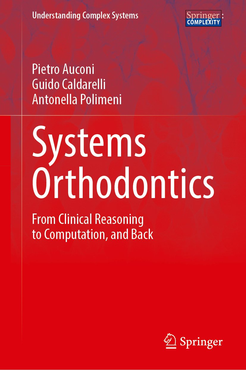 Understanding Complex Systems