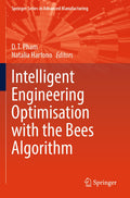 Springer Series in Advanced Manufacturing