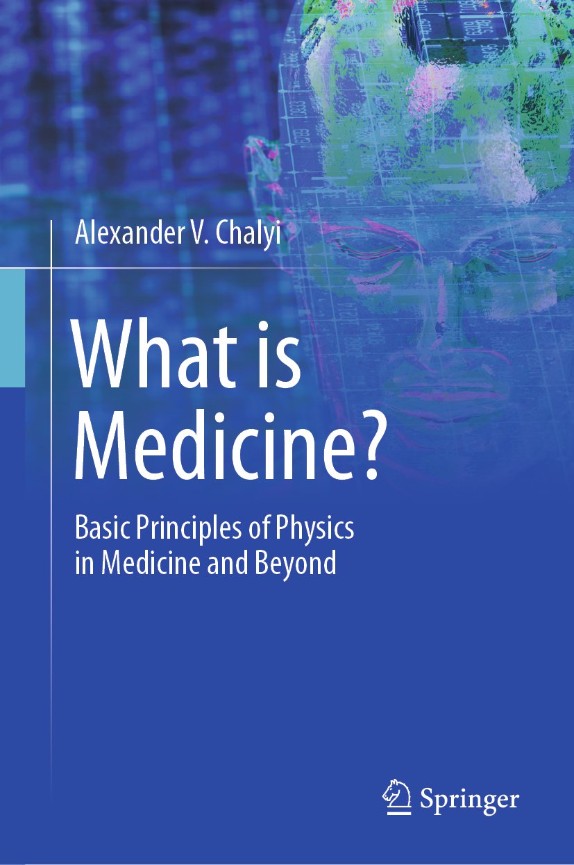 What is Medicine?