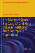 Information Systems Engineering and Management