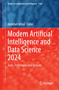 Studies in Computational Intelligence