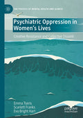 The Politics of Mental Health and Illness