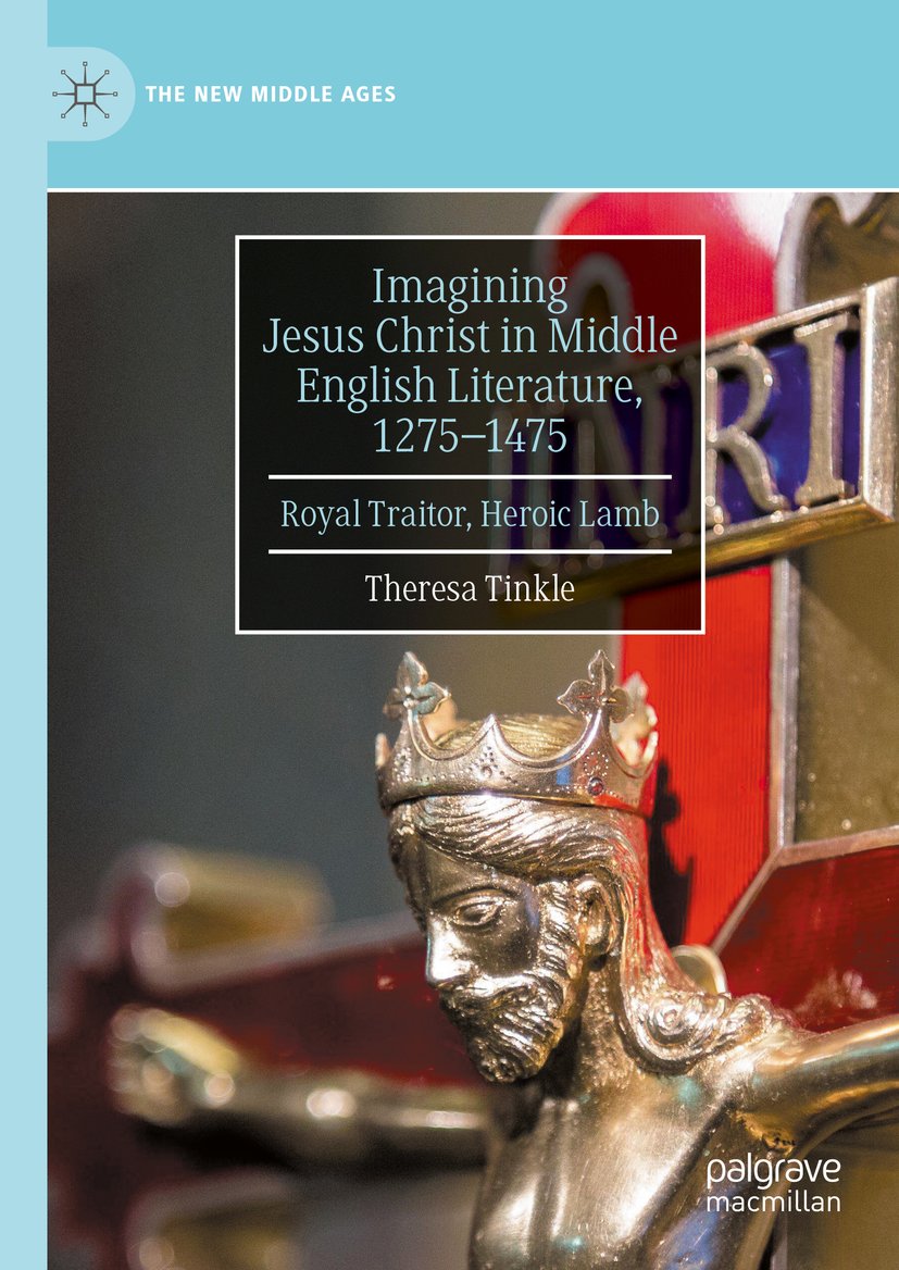 The New Middle Ages