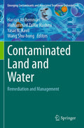 Contaminated Land and Water