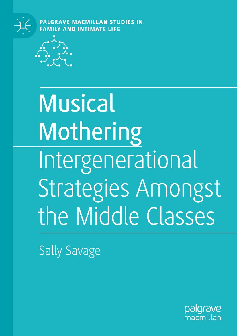 Musical Mothering
