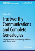 Synthesis Lectures on Information Concepts, Retrieval, and Services
