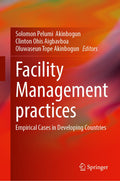 Facility Management Practices