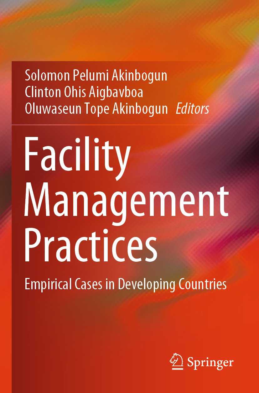 Facility Management Practices