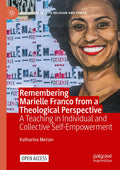 Remembering Marielle Franco from a Theological Perspective