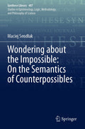 Synthese Library