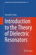 Springer Series in Advanced Microelectronics
