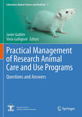 Laboratory Animal Science and Medicine