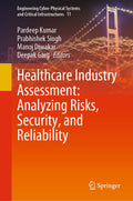Engineering Cyber-Physical Systems and Critical Infrastructures
