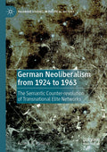 Palgrave Studies in Political History