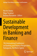 Springer Proceedings in Business and Economics