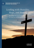 Christian Faith Perspectives in Leadership and Business