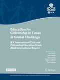 Education for Citizenship in Times of Global Challenge