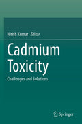 Cadmium Toxicity
