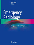Emergency Radiology