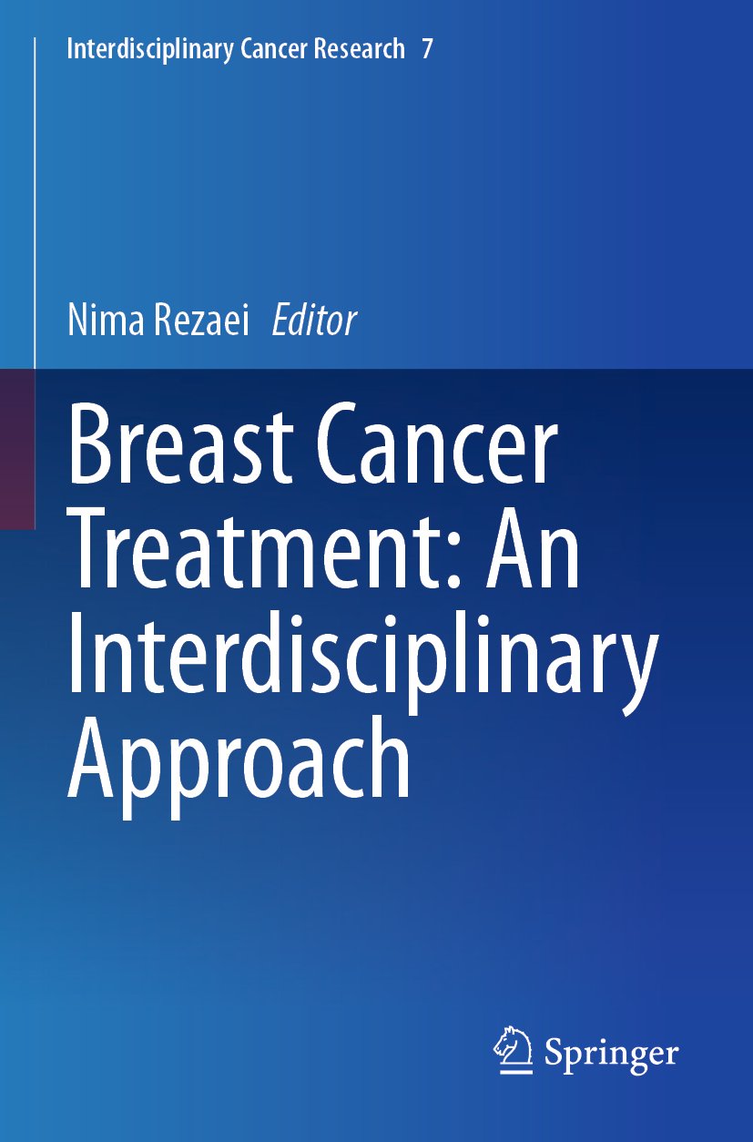 Breast Cancer Treatment: An Interdisciplinary Approach
