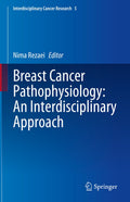 Interdisciplinary Cancer Research