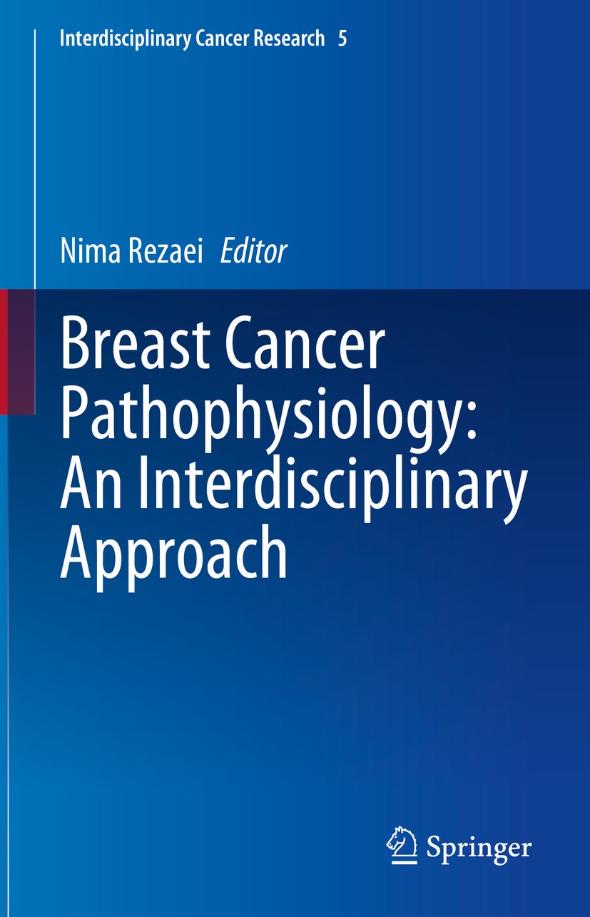 Interdisciplinary Cancer Research