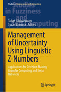 Studies in Fuzziness and Soft Computing