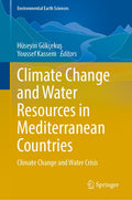 Environmental Earth Sciences