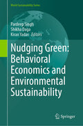 World Sustainability Series