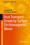 Mechanical Engineering Series
