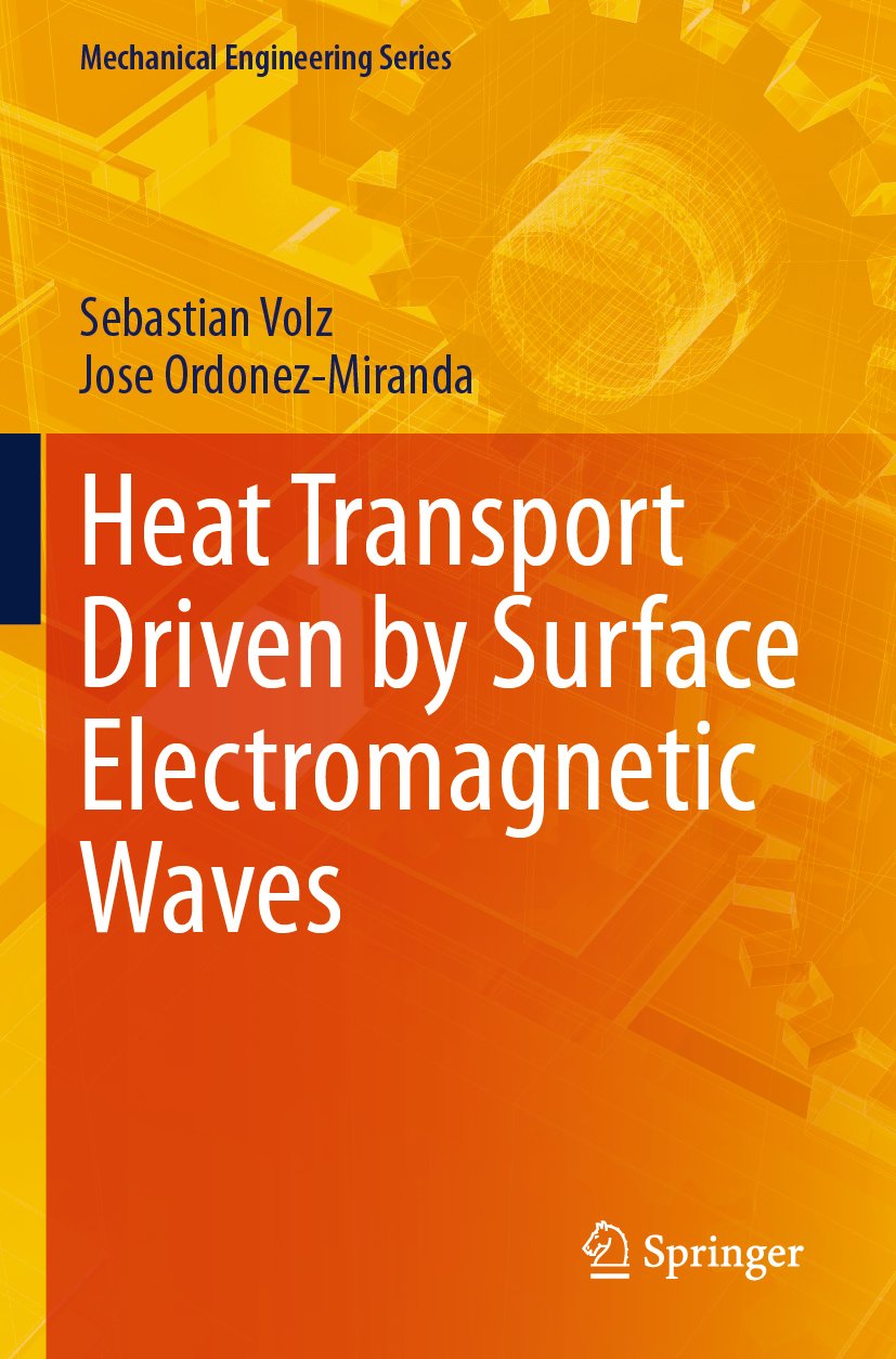Mechanical Engineering Series