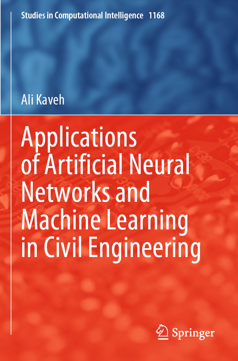 Studies in Computational Intelligence