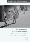 The Holocaust and its Contexts