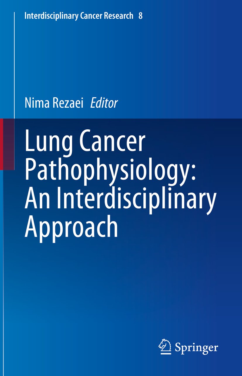 Interdisciplinary Cancer Research