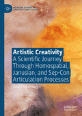 Palgrave Studies in Creativity and Culture