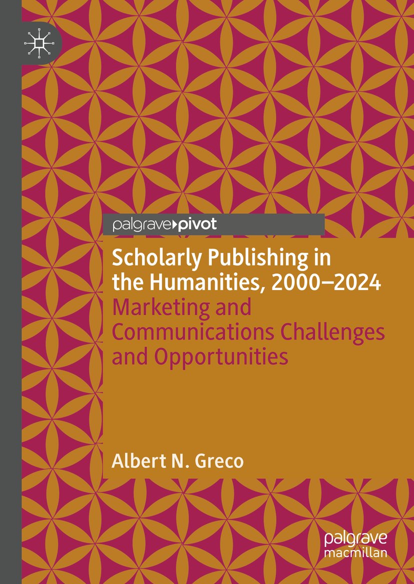 Marketing and Communication in Higher Education