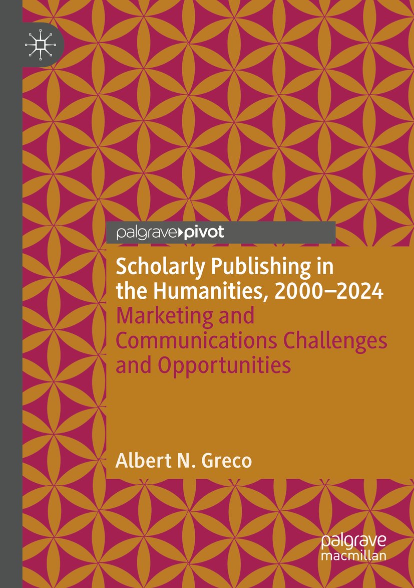Marketing and Communication in Higher Education